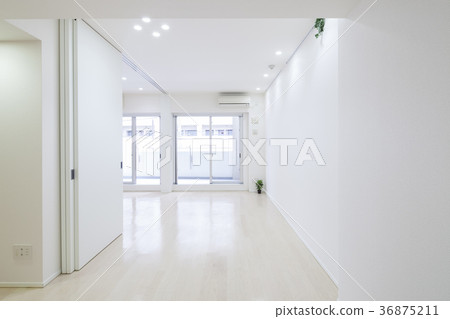 Mansion room 36875211