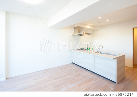 Mansion room 36875214