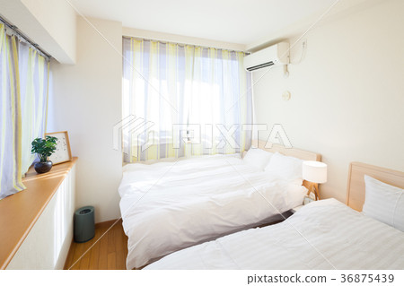 Bedroom, bedroom 36875439