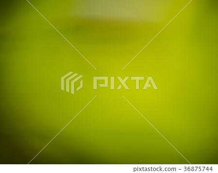 Abstract blur background 36875744