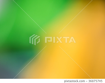 Abstract blur background Abstract blur background 36875745