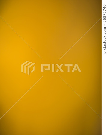 Abstract blur background Abstract blur background 36875746