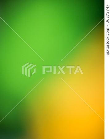 Abstract blur background Abstract blur background 36875747