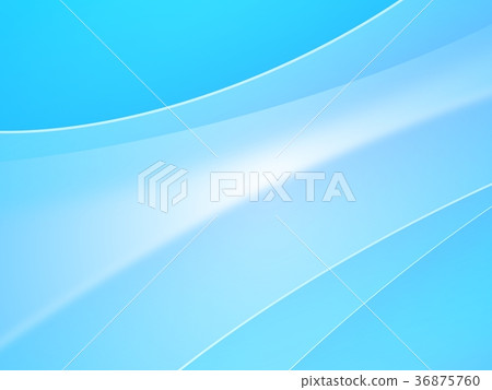 Background wave 36875760