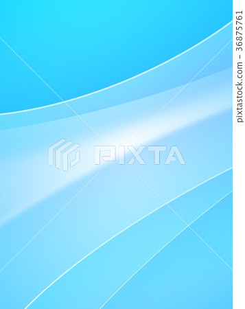 背景波 36875761