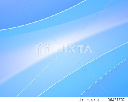 Background wave 36875762