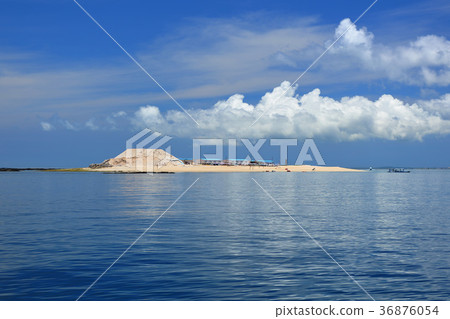 Taiwan, lagoon, island, beach, sea, day, water, seaside, beach, fresh, fresh, nature, environment, tranquility 36876054