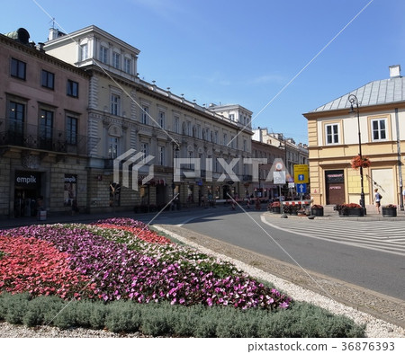 Poland-Warsaw Poland-Warsaw 36876393