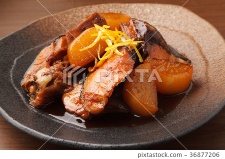 第一個棕色蛋 36877206