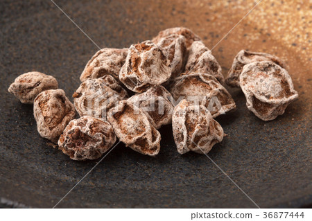 故事李子 36877444