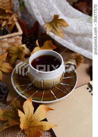coffee time coffee time 36877570