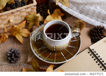 coffee time coffee time 36877571