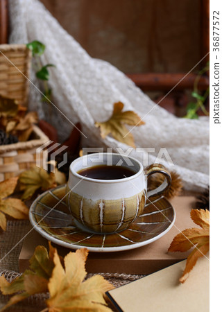 coffee time coffee time 36877572