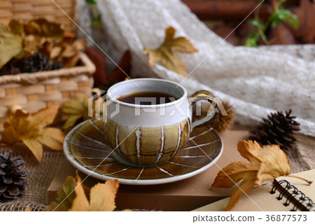 coffee time coffee time 36877573