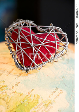 Love the world before valentine Love the world before valentine 36880288