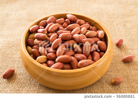 Peanut with peanuts peanuts Peanut with peanuts Peanut with peanuts Peanut with peanuts peanuts Peanut with peanuts Peanut with peanuts 36880881