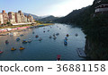 新北市碧潭 36881158