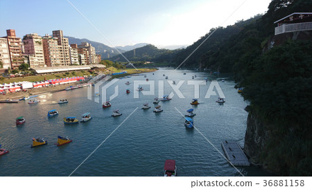 新北市碧潭 新北市碧潭 36881158