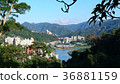 新北市碧潭 36881159