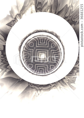 Black and White Art Black and White Art 36881255