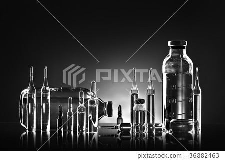 pharmaceutical pharmaceutical 36882463