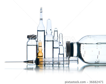 pharmaceutical 36882471