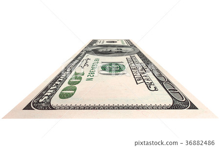 dollars dollars 36882486