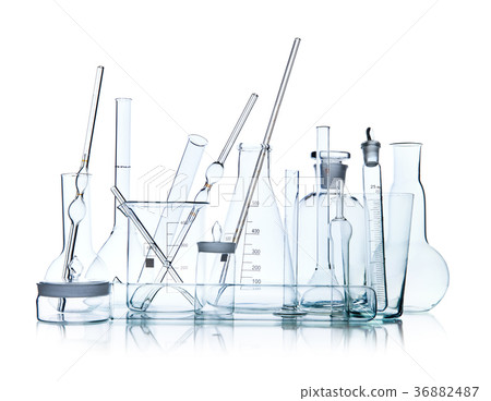 laboratory glassware laboratory glassware 36882487