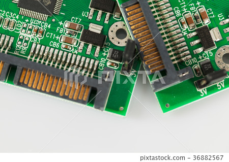 Printed board Printed board 36882567