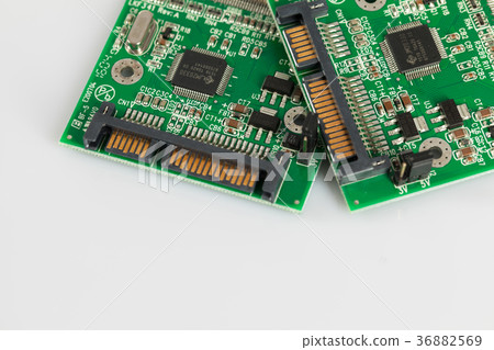 Printed board Printed board 36882569