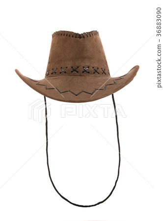 cowboy hat 36883090