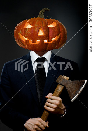 Halloween Halloween 36883097