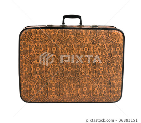 suitcase 36883151