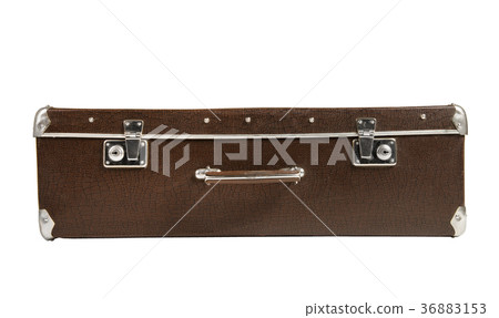 suitcase 36883153