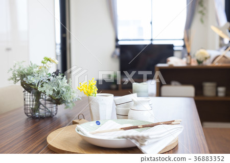 Image of interior Image of interior 36883352