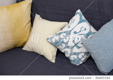 Image of interior Image of interior 36883382