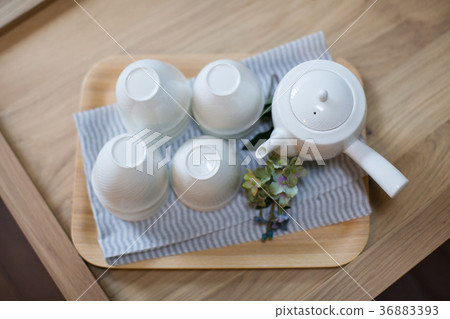 Image of interior Image of interior 36883393