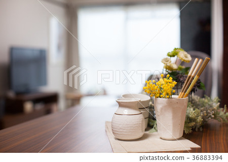 Image of interior 36883394