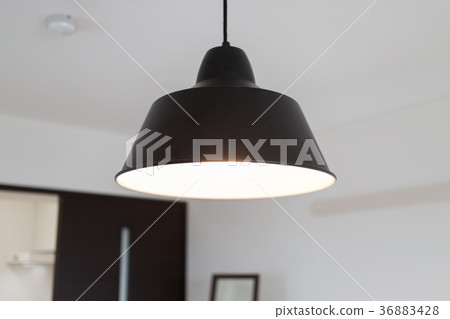 內部的圖像 36883428