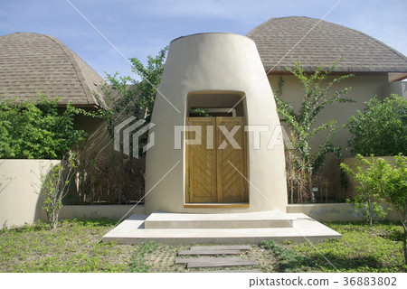 entrance wood door design entrance wood door design 36883802