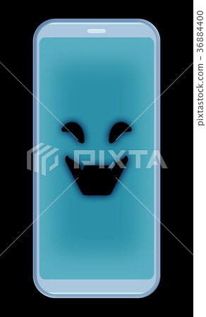 evil evil 36884400