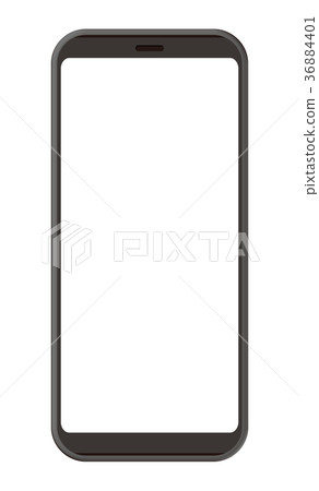 smartphone smartphone 36884401