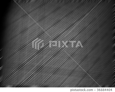 Monotone abstract Monotone abstract 36884404
