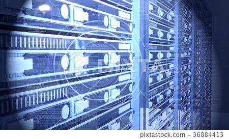 server server 36884413