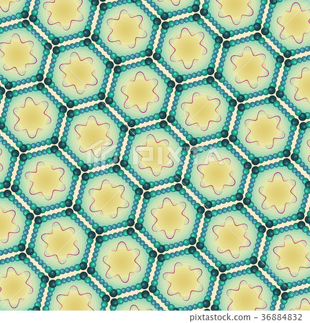 Parvovirus B19. Background. Eps 10. 36884832