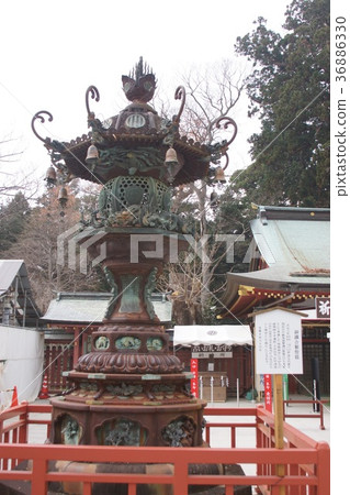 神社靖國神社 36886330