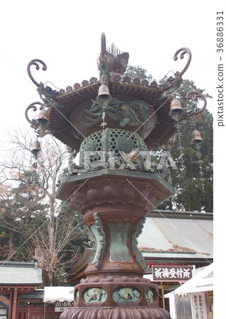 Shrine shrine 36886331