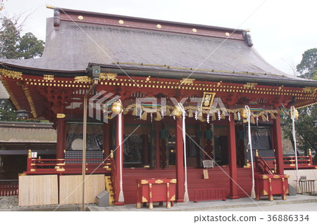神社靖國神社 神社靖國神社 36886334
