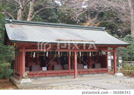 Shrine shrine Shrine shrine 36886341