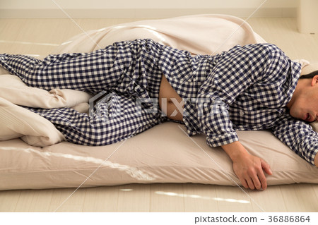 睡覺 睡覺 36886864
